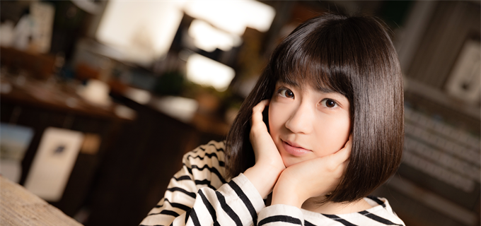 コーポレート・ガバナンス(企業統治)