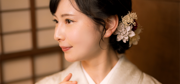 フィランソロピー