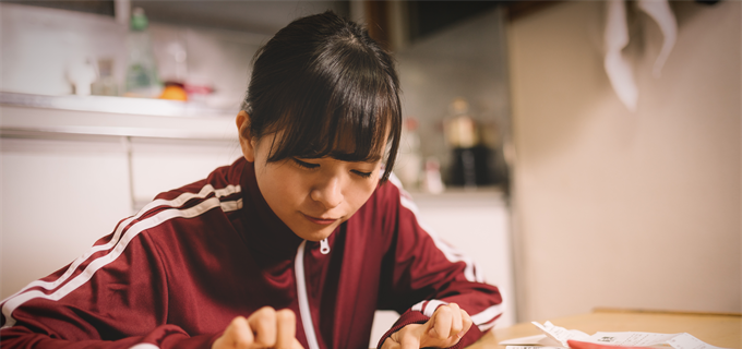 労働意欲(モラール)