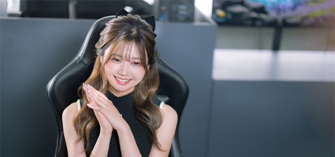 アイドマ (AIDMA) 理論