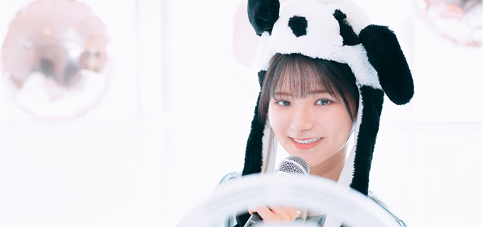 ダグマー (DAGMAR) 理論