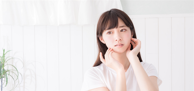 S-O-Rモデル (刺激-生活体-反応モデル)