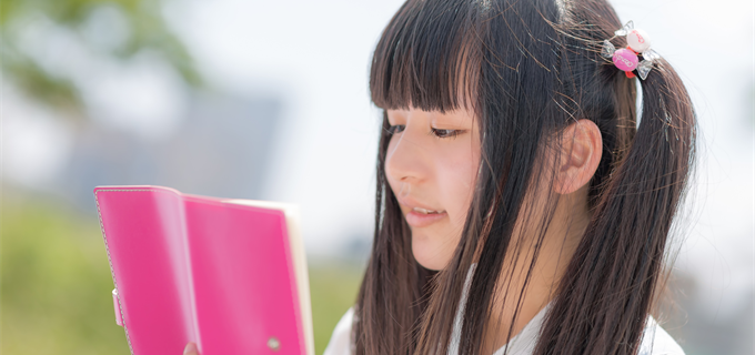 VA (価値分析)