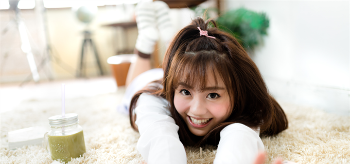 AIDCA (アイドカ) モデル