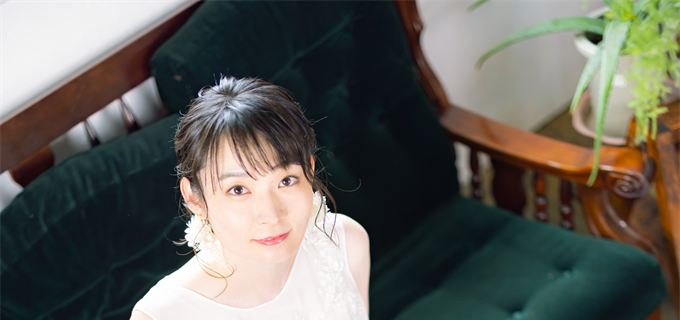AMA(米国マーケティング協会)