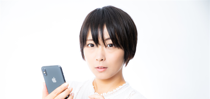 CRM (顧客関係性管理)