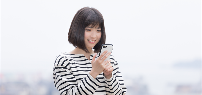 コブ=ダグラス関数