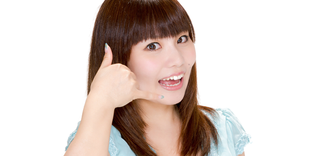 マンデル=フレミングモデル