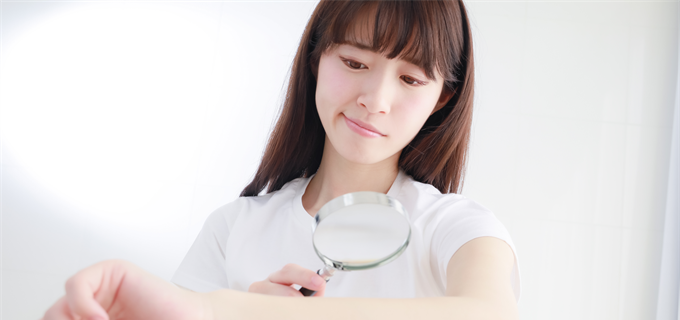 SQL (構造化照会言語)
