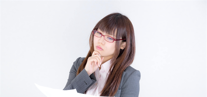 中央処理装置(CPU)