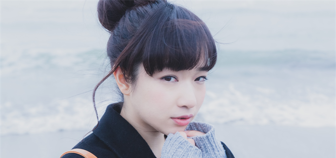 安全係数K(α)