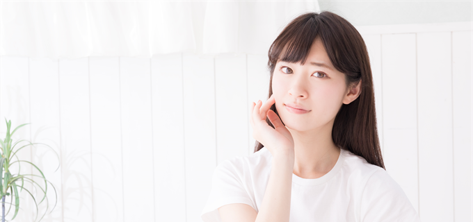 ライフサイクルアセスメント(LCA)