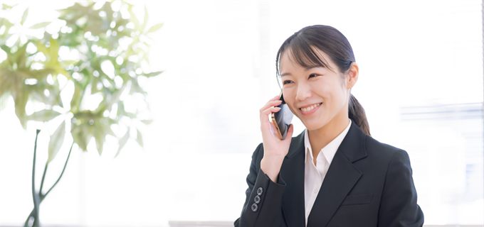 ALC(軽量気泡コンクリート)