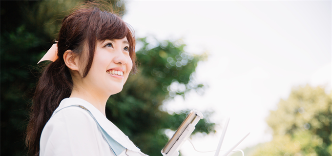 SCM(Supply Chain Management)