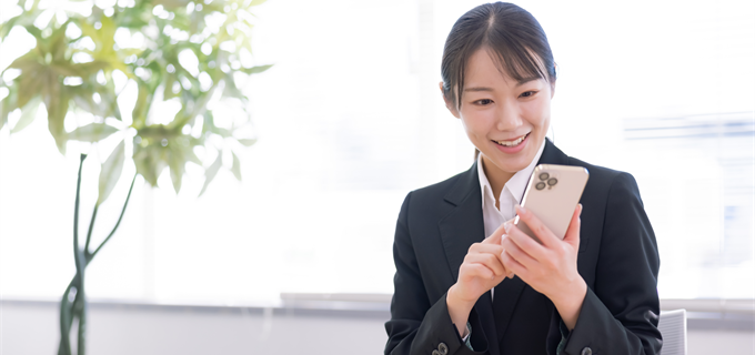 VE(価値工学)