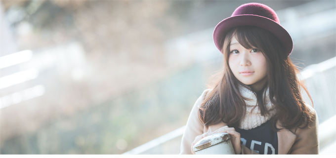 JAN(Japanese Article Number)