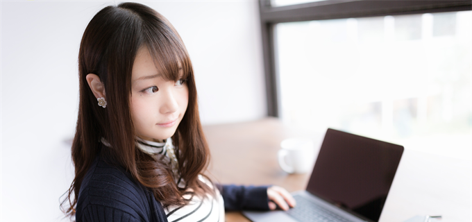 アイデンティティ(自我同一性)理論