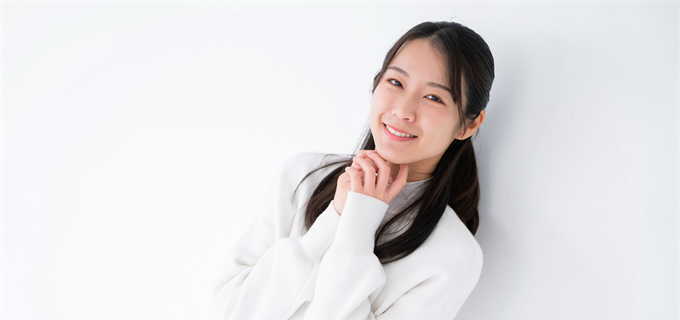 日本版SBIR