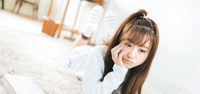 テリトリー制