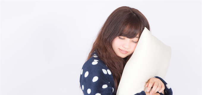 イノベーション(革新)
