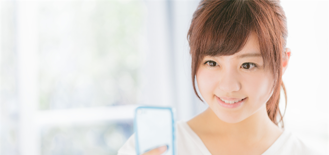 ファブレス企業