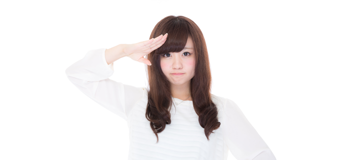 J.A.シュンペーター