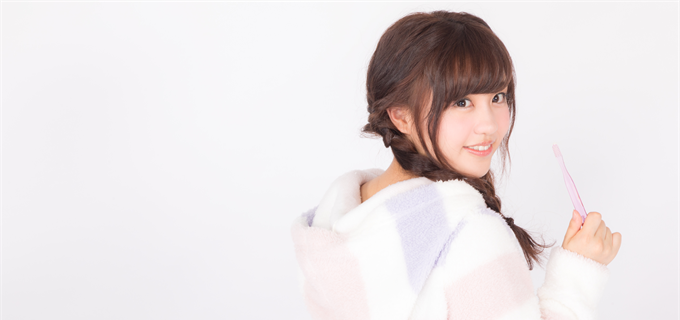 フィードラー