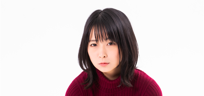 メイヨー