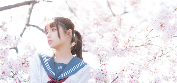 アイドマ(AIDMA)