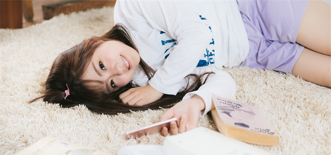 W/R比率